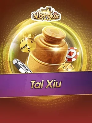 Trò chơi trực tuyến