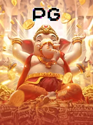 Trò chơi trực tuyến
